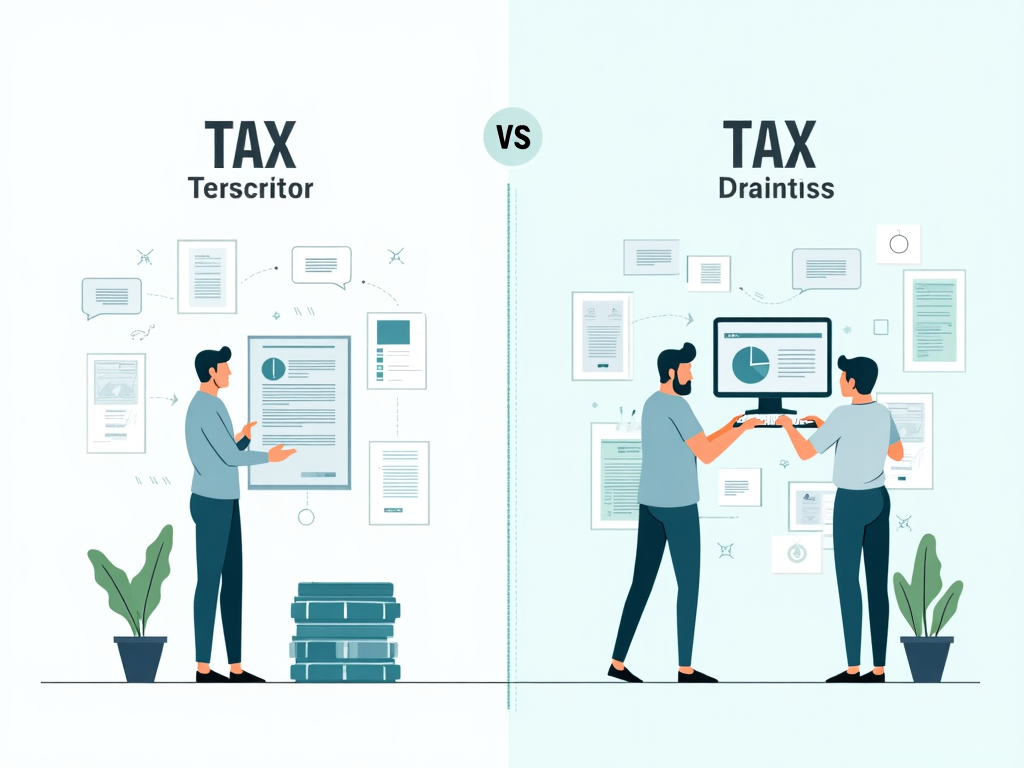Análisis comparativo